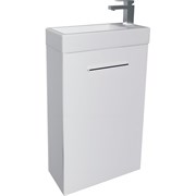 Тумба 1Marka Ноктюрн 40П