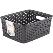 Коробка для хранения CURVER MY STYLE