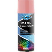Универсальная акриловая эмаль SKYRON SR-13015