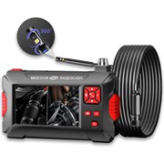 Эндоскоп МЕГЕОН к0000397133