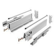 Бокс GTV PB-D-KPL400B