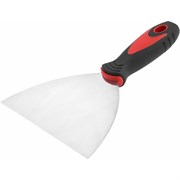 Стальной шпатель BEOROL 245781