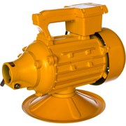 Электрический стационарный вибратор КАЛИБР Мастер ВЭС-2200М