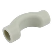 Раструбный обвод ПОЛИТЭК 9000010020с