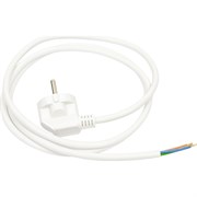 Сетевой шнур Мастер Тока ПВСбм