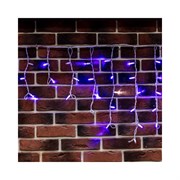 Светодиодная гирлянда Neon-Night Айсикл