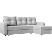 Угловой диван Лига диванов Ливерпуль Лайт