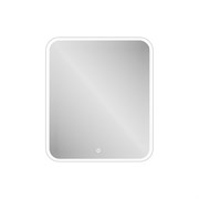 Зеркало Veneciana CAMILA