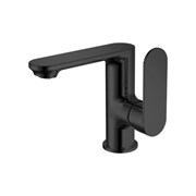 Смеситель для раковины Haiba HB12590-7