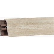 Плинтус для столешниц KORNER LB-381-6199