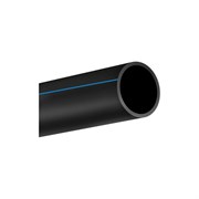 Труба ПОЛИТЭК PE1W040024