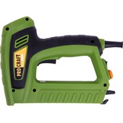 Электрический степлер PROCRAFT PEH50