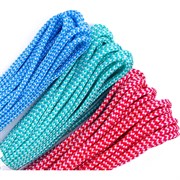 Плетеный бытовой шнур Сибшнур 20243