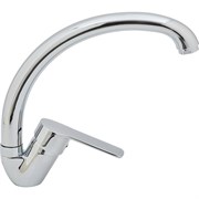 Смеситель для кухни ARCO DA VELLA А4014