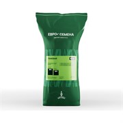 Газонная травосмесь ABSOLUTE GREEN 20 кг