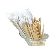 Размешиватель для напитков Kitchen Muse wcsp-140