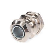 Соединительная муфта Fortisflex 88865