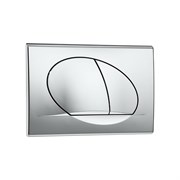 Смывная клавиша для ПЭК Roca ACTIVE PL 42B