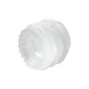 Вклеиваемая муфта Hafele 039.33.266