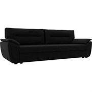 Прямой диван Лига диванов Нэстор Лайт