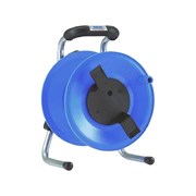 Катушка для удлинителя HEDI G2Y000