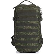 Рюкзак TAIFHUNTER Армада 2