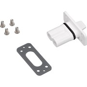 Заглушка Arlight ALT-LARGO-CAP-2pin