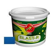 Эластичное покрытие Poli-R Elast-R