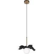 Подвесной светильник LOFT IT Monro