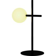 Настольная лампа MANTRA cellar