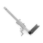 Штангенрейсмас ЧИЗ 211715