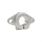 Опора iskra SHF35