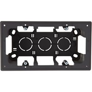 Монтажная коробка для накладного монтажа Simon 2400752-038