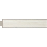 Соединительный молдинг Cosca Decor 110-14