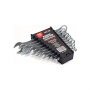 Набор ключей СЕРВИС КЛЮЧ 70025