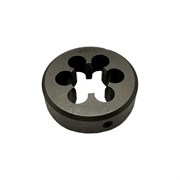 Плашка TORNERI 042215