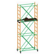 Вышка-тура РИНСТРОЙ РИН Spectr