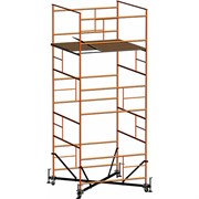 Вышка-тура РИНСТРОЙ РИН Atlant