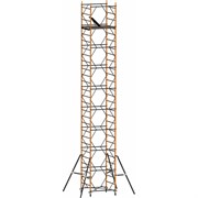Вышка-тура РИНСТРОЙ РИН Atlant-12