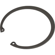 Внутреннее стопорное кольцо ВЗК 100x3,0 DIN 472