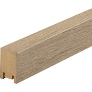 Интерьерная рейка Стильный дом v530958