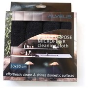 Салфетка ALVEUS 1131403