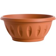 Миска Bama Spa Alba