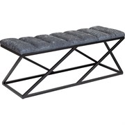 Банкетка GreenWeen ZUMA