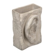 Скульптура-органайзер BlumenHaus Ухо Давида