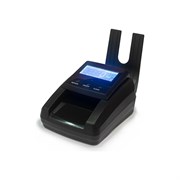 Автоматический детектор банкнот Mbox AMD-50AS