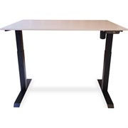 Стол StolStoya МОТОР