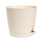 Кашпо bmc Блюз