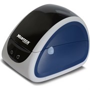 Принтер этикеток MERCURY MERTECH LP58 EVA