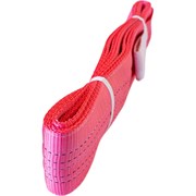 Текстильный строп ООО "Пкф "ГрузоподъемТехоснастка" 9043